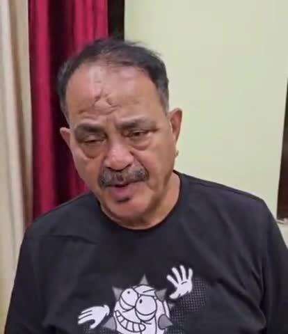 ଜୟପୁର: ଜିଲ୍ଲାକୁ ବନ୍ଦେ ଭାରତ ଏକ୍ସପ୍ରେସ ଚଳାଚଳ ନେଇ ମୁଖ୍ୟମନ୍ତ୍ରୀଙ୍କ ସହିତ ଆଲେଚନା ହୋଇଥିବା ଭୁବନେଶ୍ୱର ରେ ସୂଚନା ଦେଲେ ବିଧାୟକ ତାରା