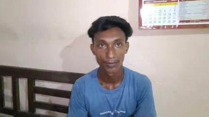 উদয়পুর: ভারত বিরোধী পোস্ট করে এবার উদয়পুর এ গ্রেপ্তার আরো একত্র যুবক,