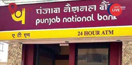 तृण चूकता न करने पर अभियुक्त गाया जेल