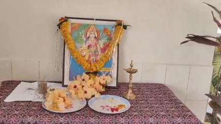 छिंदवाड़ा नगर: छिंदवाड़ा नेशनल लोक अदालत में 819 मामले सुलह से निपटे, 5 करोड़ रुपये से अधिक के अवॉर्ड पारित