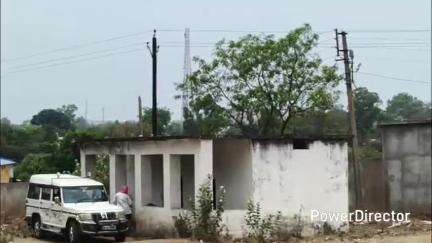 परसिया: परासिया: न्यूटन के डुंगरिया में कुएं में युवक का शव मिला, तीतरा से डुंगरिया जवारे में गया था मृतक