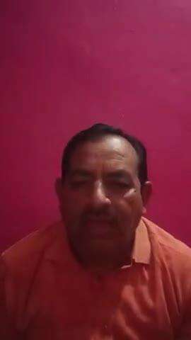 कबि ऒम प्रकाश उपाध्याय सलिल अम्बेडकर नगर उत्तर प्रदेश
