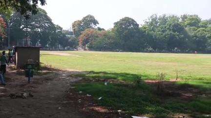 বহরমপুর: তীব্র অস্বস্তিকর গরমের সুস্থ থাকার একাধিক  সুপরামর্শ দিলেন বহরমপুরের বিশিষ্ট চিকিৎসক রঞ্জন ভট্টাচার্য