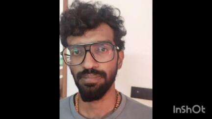 ആലുവ: എടത്തലയിൽ 60ഗ്രാം എം.ഡി.എം.എയുമായി യുവതി ഉൾപ്പടെ രണ്ട് പേരെ പോലീസ് അറസ്റ്റ് ചെയ്തു