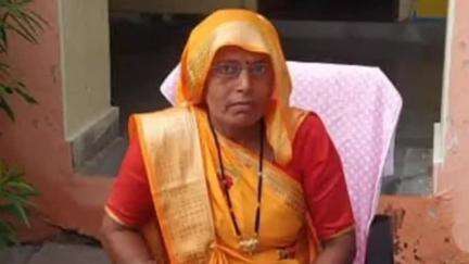 कनवास: बिना अनुमति के भूखंड विक्रय के मामले में सरकार ने धूलेट सरपंच गिरजा नागर को प्रशासक पद से मुक्त किया
