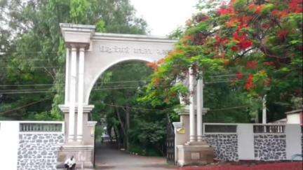 सातारा: युद्धजन्य परिस्थितीत अफवा पसरविणाऱ्यांवर कायदेशीर कारवाई होणार : जिल्हाधिकारी संतोष पाटील; सातारा येथे बैठक