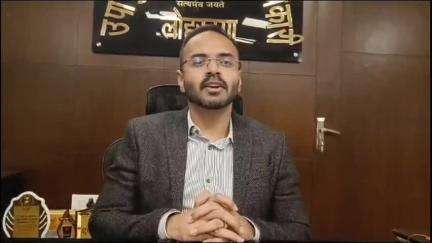 कुडू: उपायुक्त ने मुख्यमंत्री मंईयां सम्मान योजना के लाभुकों से आधार लिंक करने की अपील की, प्रक्रिया जल्द पूरी करें