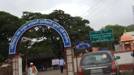 मुळशी: वांजळे येथे काही कारण नसताना मारहाण करणाऱ्या तिघांवर पौड पोलीस ठाण्यात गुन्हा दाखल