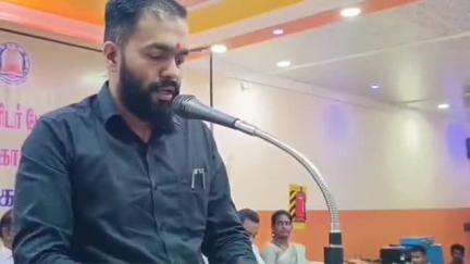 நாகப்பட்டினம்: மாணவர்களுக்கு பைத்தான் ரொபாடிக்ஸ் டிஜிட்டல் மார்க்கெட்டிங் அபாகஸ் உள்ளிட்டவைகளுக்கு கோடை கால சான்றிதழ் பயிற்சி மாவட்ட ஆட்சியர் அறிவிப்பு