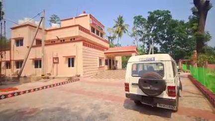 ଯାଜପୁର: କୋରେଇ ପୋଲିସ ପକ୍ଷରୁ ବେଣାପୁର ଛକରେ ଚଢ଼ାଉ, ଦୋକାନରେ ବେଆଇନ ମଦ ବିକ୍ରି ଅଭିଯୋଗରେ ଜଣେ ଅଟକ