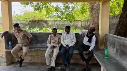 बीसलपुर: किशनपुर गांव के पास तेज रफ्तार ट्रैक्टर ट्राली ने मोटरसाइकिल सवार को मारी टक्कर, युवक की हुई मौत