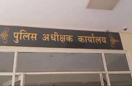 बागली: बागली पुलिस ने पत्नी और सास की हत्या करने के मामले में आरोपी को किया गिरफ्तार, भेजा गया जेल