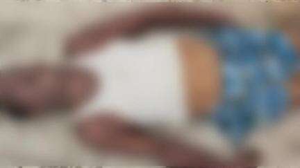 সিউড়ি ১: লোকপুরের মাঝ পাড়াতে নিজের বাড়িতে গলায় ফাঁস দিয়ে আত্মঘাতী এক ব্যক্তি, আনা হলো সিউড়ি সদর হাসপাতালে