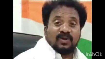 గుంటూరు: అర్ధాంతరంగా కాల్పులు ఏమైనా ఎందుకు ప్రకటించాల్సి వచ్చిందో పార్లమెంట్ సాక్షిగా వివరించాలి :మాజీ ఎమ్మెల్యే మస్తాన్ వలీ