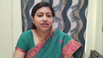 সিউড়ি ১: সিউড়ি জজ কোর্টে দ্বিতীয় জাতীয় লোক আদালত প্রসঙ্গে সমস্তটাই জানালেন DLSA জজ