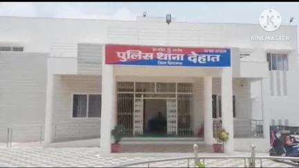 छिंदवाड़ा: छिंदवाड़ा के गांगीवाडा में तेज रफ्तार टैंकर ने युवक को मारी टक्कर, युवक घायल