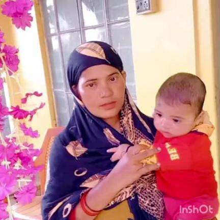 मरकच्चो: भाभी की गुमशुदी को लेकर देवर ने मरकच्चो पुलिस से खोजबीन की गुहार लगाई