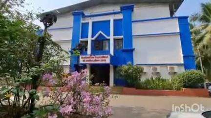 अलिबाग: रायगड जिल्ह्यात जमावबंदी लागू
