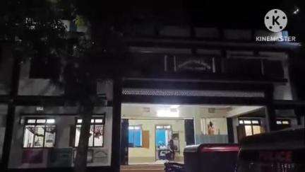 তেলিয়ামুড়া: তেলিয়ামুড়া থানার পুলিশ গতকাল রাতে ইচারবিল এলাকা থেকে দুই জুয়াড়িকে আটক করে জুয়ার সামগ্রী সহ