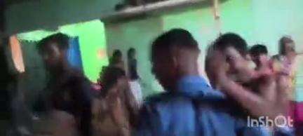 धनघटा: अलीनगर गांव में मामूली विवाद के बाद दबंगों ने एक परिवार को बेरहमी से पीटा, वीडियो हुआ वायरल