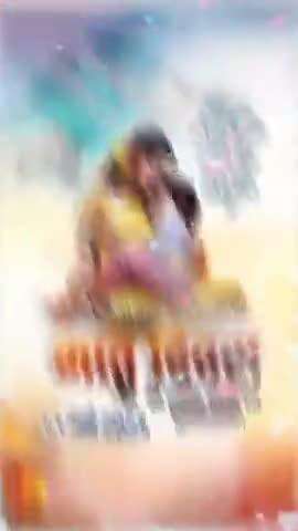 Kailash Babu Lodha ki taraf se sabhi ko happy maa..........