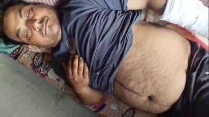 हिसार: संदोल के पास बाइक सवार दो भाइयों पर हमला, मामला दर्ज