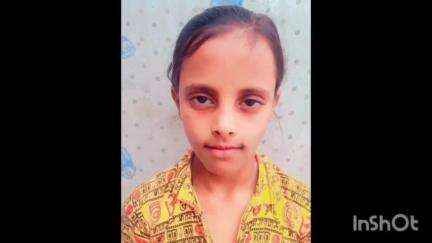 रामसनेही घाट: नारायण रेस्टोरेंट के पास स्कूटी से गिरी छात्रा को तेज रफ्तार वाहन ने कुचला, इलाज के दौरान हुई मौत