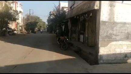 चोपडा: मालखेडा या गावातून १५ वर्षीय अल्पवयीन मुलीला गावातीलच तरुणाने फूस लावून नेले पळवून, चोपडा ग्रामीण पोलिसांत गुन्हा दाखल