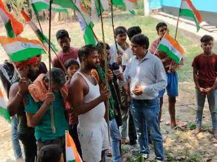 🇮🇳🇮🇳🇮🇳🇮🇳🇮🇳🇮🇳🇮🇳🇮🇳sahid ka badla lena hii chapra sarna ka kr te #@@###🇮🇳🇮🇳🇮🇳🇮🇳🇮🇳🇮🇳🇮🇳🇮🇳🇮🇳