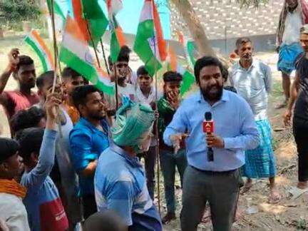 🇮🇳🇮🇳🇮🇳🇮🇳🇮🇳🇮🇳🇮🇳🇮🇳🇮🇳🇮🇳🇮🇳🇮🇳🇮🇳🇮🇳🇮🇳🇮🇳🇮🇳🇮🇳🇮🇳🇮🇳🇮🇳🇮🇳🇮🇳🇮🇳🇮🇳🇮🇳🇮🇳🇮🇳🇮🇳🥳🇮