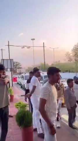 सीहोर नगर: अमलाहा टोल प्लाजा पर कार सवार युवकों ने टोल कर्मी के साथ की मारपीट, मामला दर्ज