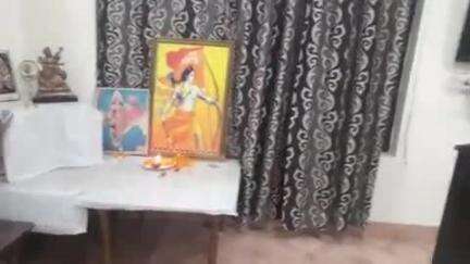 विश्व हिन्दू परिषद की बैठक देश के वीर जवानों की शानदार सफलता की खुशी के साथ सम्पन्न