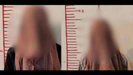 नबीनगर: नाउर चेक पोस्ट से शराब के नशे में दो व्यक्तियों को गिरफ्तार कर भेजा गया न्यायालय