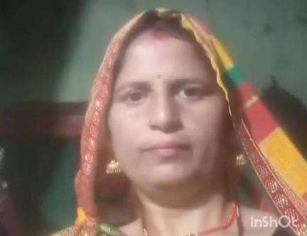 उरई: सिरसा कलार थाना क्षेत्र में बाइक से गिरी महिला की इलाज के दौरान हुई मौत, मेडिकल कॉलेज में हुआ पोस्टमार्टम