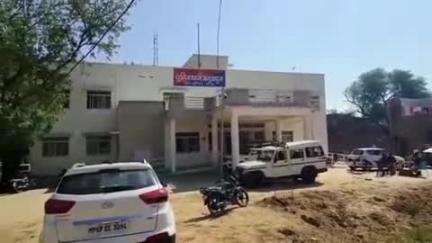 इंदरगढ़: ग्राम भगुवापुरा और ग्यारा से एक किशोरी और एक महिला लापता, पुलिस ने दर्ज किया मामला
