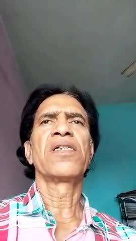 माननीय प्रधानमन्त्री श्री नरेन्द्र मोदी सरकार से दर्खास्त है कि POK को दोवारा भारत में मिलाने का फार्मूला अपनाया जावे