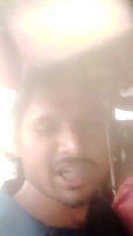 जिला उपायुक्त महोदय जी से नम्र निवेदन है की दिव्यांगजनों का बस किराया मुक्त किया जाए
धन्यवाद 
मिशन बदलाव 
छोटेलाल महतो