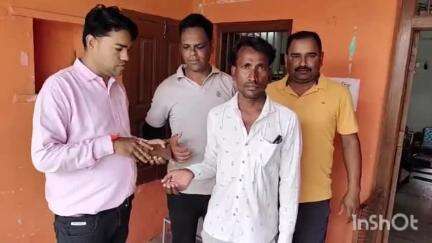 अरनोद: गौतमेश्वर मेले में कल से होंगे खेलकूद आयोजन, मंदिर प्रांगण में चोरी की घटना के कारण मेला प्रशासन सतर्क