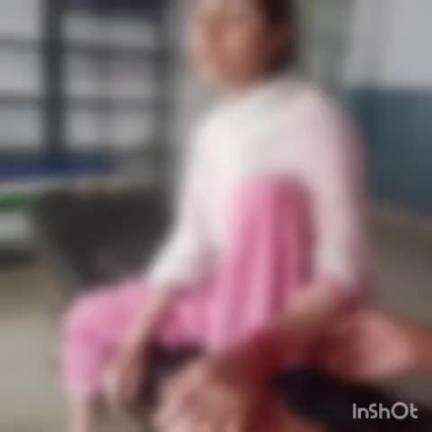 जयनगर: जयनगर में पागल कुत्ते के हमले से पांच लोग घायल