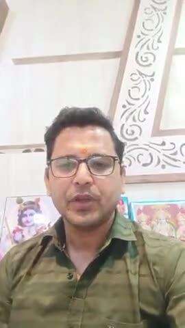 जसराना: थाना जसराना क्षेत्र के बनवारा के पास युवक की मौत के मामले में 6 लोगों के खिलाफ मुकदमा दर्ज