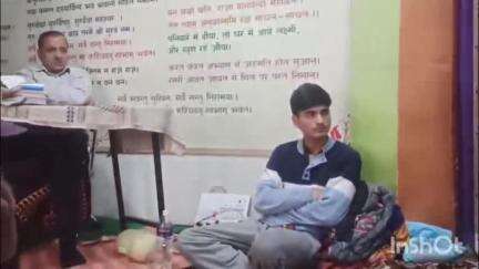 सोलन: गुरु शिष्य परंपरा एवं शास्त्रीय संगीत संस्था द्वारा 14 और 15 जून को सोलन में कार्यक्रम का आयोजन किया जाएगा