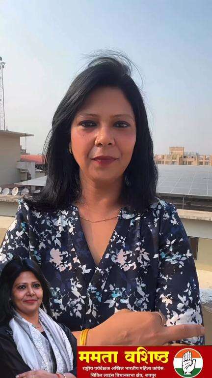 “ आपको मातृ दिवस की हार्दिक शुभकामनाएं! ..!!”😊 #mothersdayspecial #mothersday