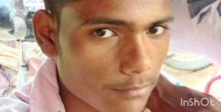 धामपुर: शेरकोट में गैस एजेंसी के पास बाइक डिवाइडर से टकराने के दौरान युवक की मौत, बहन के लग्न रिश्ते की खरीददारी करके लौट रहा था