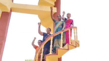 తాగునీటి కోసం దేవత ఇబ్బందులు పడుతున్నామంటూ గూడపల్లిలో మహిళల ఆవేదన #localissue
