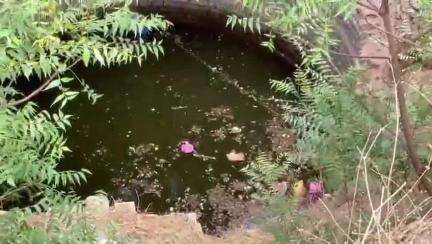 ಜಮಖಂಡಿ: ಕಡಕೋಳ ಪುನರ್ವಸತಿ ಕೇಂದ್ರದಲ್ಲಿ ನೀರಿಗಾಗಿ ಹಾಹಾಕಾರ #localissue