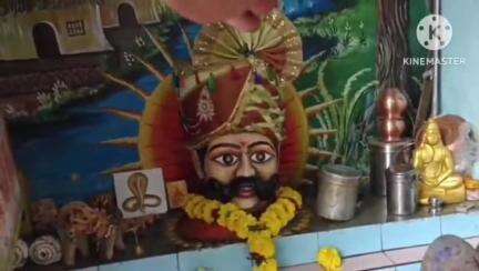 ધોરણ 12 સામાન્ય પ્રવાહમાં સમગ્ર બોટાદ જિલ્લામાં શ્રેષ્ઠ પ્રદર્શન કરનાર વિદ્યાર્થીને સન્માનિત કરાયો