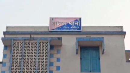 ঘাটাল: ঘাটাল থানার রত্নেশ্বরবাটি এলাকায় সাপের কামড়ে মৃত্যু হল এক মহিলার