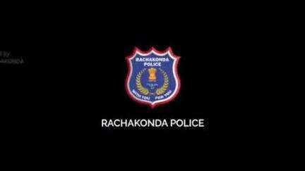 మేడ్చల్: పిల్లలకు సమయాన్ని కేటాయించాలంటూ రాచకొండ పోలీసుల వీడియో విడుదల