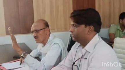 उन्नाव: परिवार परामर्श केंद्र व महिला हेल्पडेस्क के प्रयासों से पति-पत्नी के 41 विवादित जोड़े साथ रहने को हुए राजी