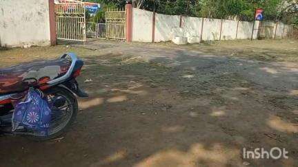किरनापुर: ग्राम परसवाड़ा में विवाद के दौरान एक व्यक्ति पर हमला, जान से मारने की धमकी, पुलिस ने मामला दर्ज किया